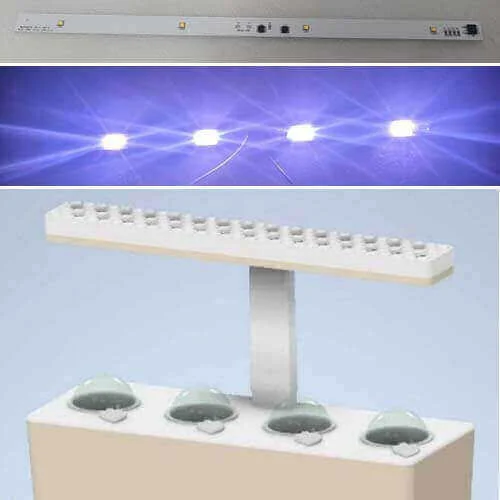 Installation